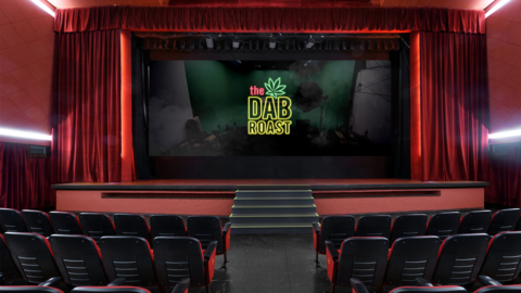 Screenings / Music Releases