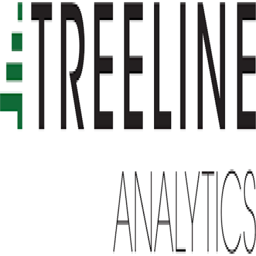 Sponsored by Treeline Analytics