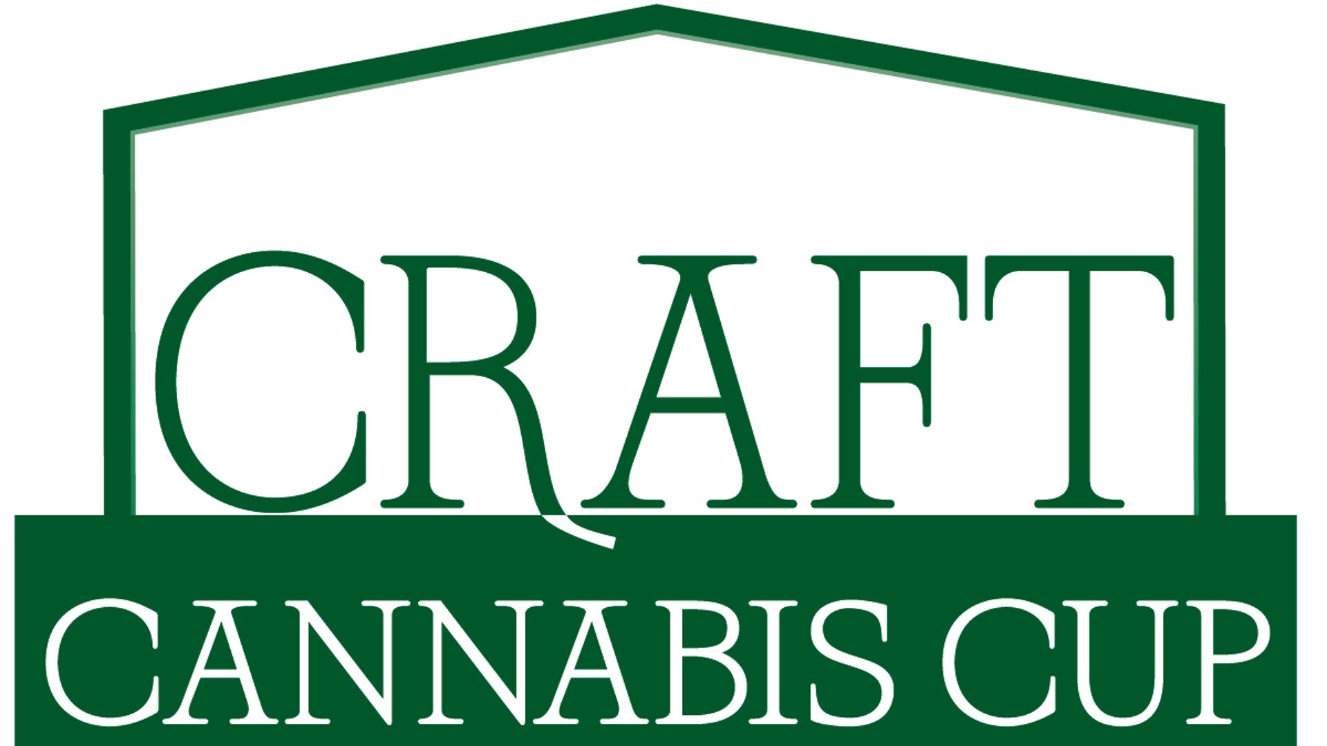 2023 Craft Cannabis Cup